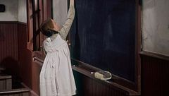 Ep. 17 - Il fomentatore