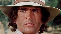 Ep. 7 - Un caro ricordo, parte 1