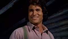 Ep. 16 - La folle corsa