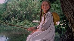 Ep. 9 - Il migliore amico di laura