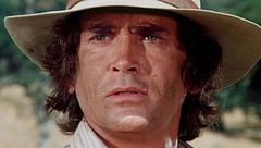 Ep. 22 - Tornando alle origini