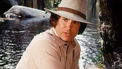 Ep. 19 - A mia moglie