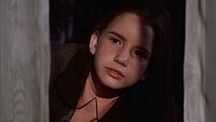 Ep. 5 - Il mostro di walnut grove