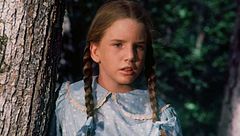 Ep. 15 - Il meticcio