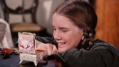 Ep. 19 - La scatola musicale