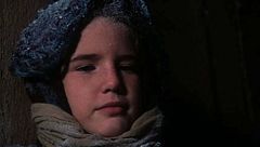 Ep. 11 - La tormenta