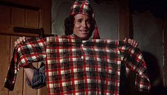 Ep. 16 - Vivere con paura (parte 1)