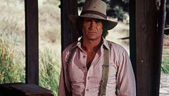 Ep. 12 - La bambina perduta