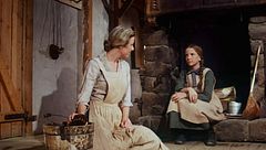 Ep. 14 - Una piccola donna