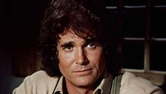 Ep. 2 - Cavalcherò il vento