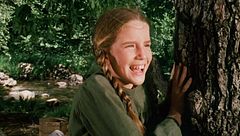 Ep. 10 - I cacciatori