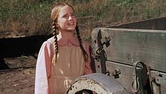 Ep. 7 - Un giorno di primavera (parte 2)