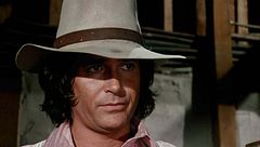 Ep. 13 - La quarantena