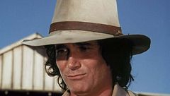 Ep. 18 - Giudizio salomonico