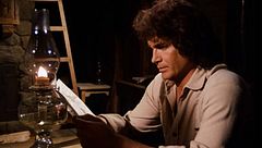 Ep. 21 - La terra dell'oro (parte 1)