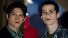 Ep. 9 - Il ritorno di Peter