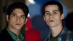 Ep. 9 - Il ritorno di Peter