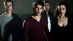 Ep. 12 - La follia di gerard