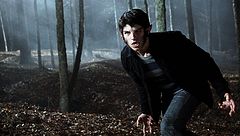 Ep. 1 - La guerra ha inizio