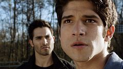 Ep. 5 - L'identita' del Kanima