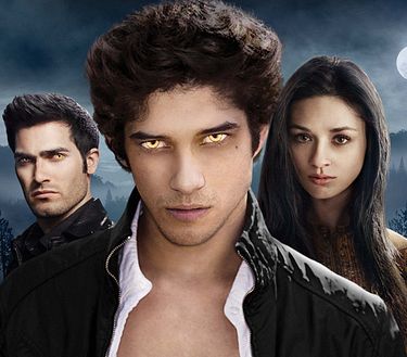 Ep. 4 - La stagione della caccia