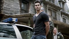 Ep. 2 - Seconda occasione