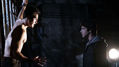 Ep. 12 - La resa dei conti