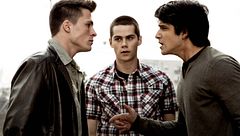 Ep. 10 - Attacco e difesa