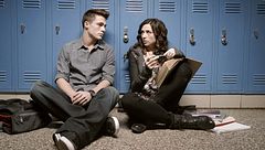 Ep. 6 - Questioni di cuore