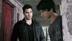 Ep. 3 - La mentalità del branco