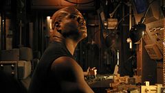 Ep. 14 - Disastro imminente