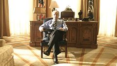 Ep. 21 - Città perduta (parte 1)