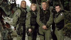 Ep. 19 - Resurrezione