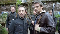 Ep. 6 - La simulazione