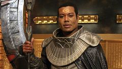 Ep. 10 - Fine del gioco