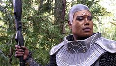 Ep. 19 - Moebius - parte 1