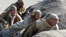 Ep. 18 - Fili