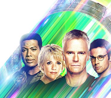 Ep. 15 - Il cittadino joe