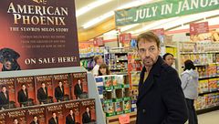 Ep. 2 - Il principe galletto