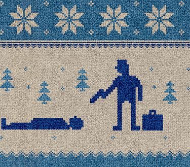 Ep. 1 - Il dilemma del coccodrillo