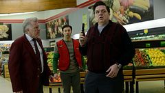 Ep. 4 - Le piaghe della bibbia