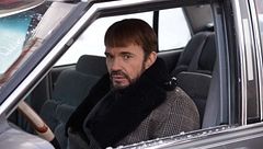 Ep. 6 - L'asino di buridano