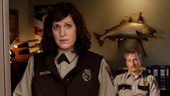 Ep. 10 - Il colpo di morton