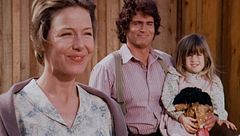 Ep. 9 - Supplenza difficile