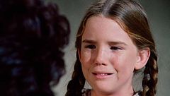 Ep. 19 - La polvere curativa