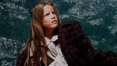 Ep. 13 - Il rimorso di laura (parte 1)