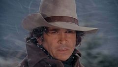 Ep. 22 - L'indiano ribelle