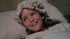 Ep. 4 - Il ritorno di edward