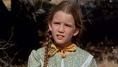 Ep. 5 - Amore per johnny johnson