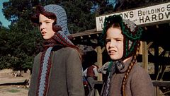 Ep. 16 - Litigi in famiglia